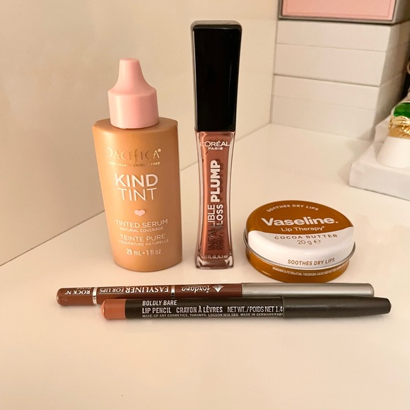 Drugstore bundle - Picture 2 of 4
